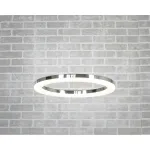Светильник подвесной BlessLight Light Ring Horizontal 17750