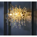 Бра BlessLight BIJOUT 17759