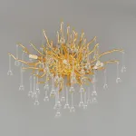 Бра BlessLight BIJOUT 17759