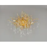 Бра BlessLight BIJOUT 17759