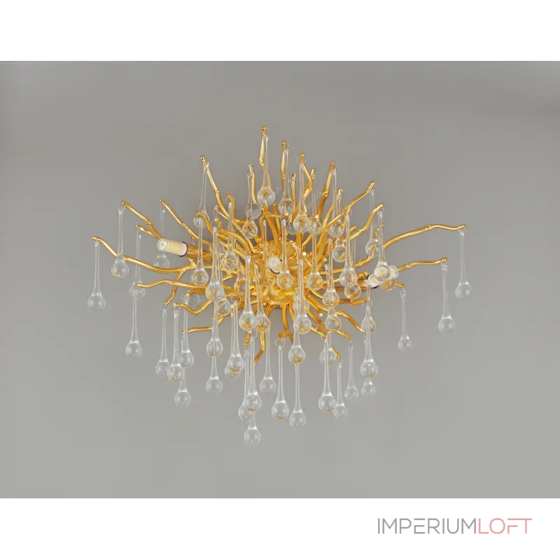 Бра BlessLight BIJOUT 17759 Бра BlessLight BIJOUT 17759