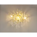 Бра BlessLight BIJOUT 17759