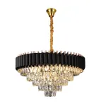 Подвесная люстра BlessLight Certaldo D 17768