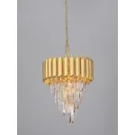Подвесная люстра BlessLight Certaldo D 17770