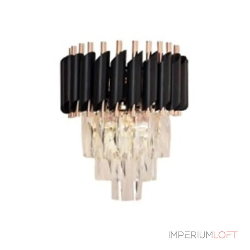 Бра BlessLight Certaldo 17772 Бра BlessLight Certaldo 17772