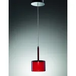 Светильник BlessLight Spillray A 17773