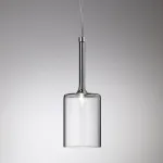 Светильник BlessLight Spillray B 17774