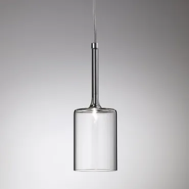 Светильник BlessLight Spillray B 17774 Светильник BlessLight Spillray B 17774