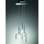 Светильник BlessLight Spillray B 17774