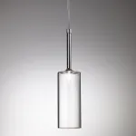 Светильник BlessLight Spillray C 17775