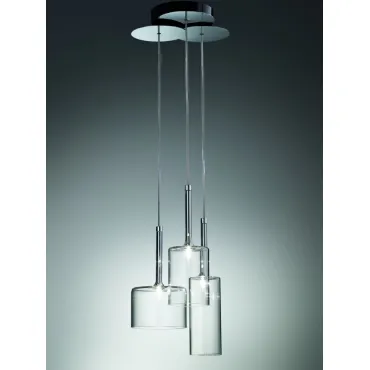 Люстра BlessLight Spillray 3 17777 Люстра BlessLight Spillray 3 17777