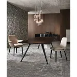 Подвесная люстра BlessLight Spillray 12 17780