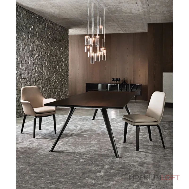 Подвесная люстра BlessLight Spillray 12 17780 Подвесная люстра BlessLight Spillray 12 17780
