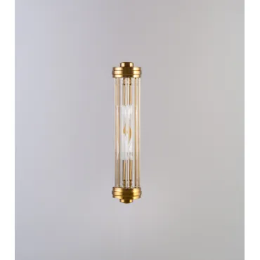 Бра BlessLight Gascogne 17785