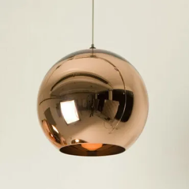 Светильник BlessLight Shade 17787