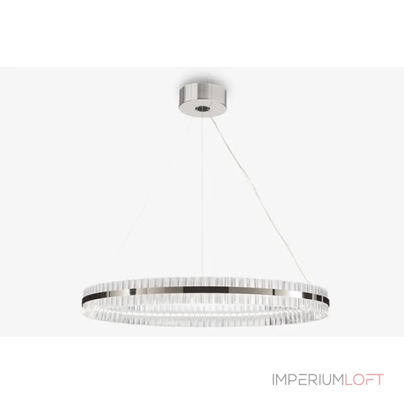 Люстра BlessLight Saturno MD10534 17801