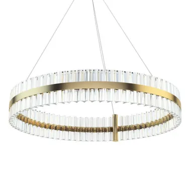 Люстра BlessLight Saturno MD10534 17802 Люстра BlessLight Saturno MD10534 17802
