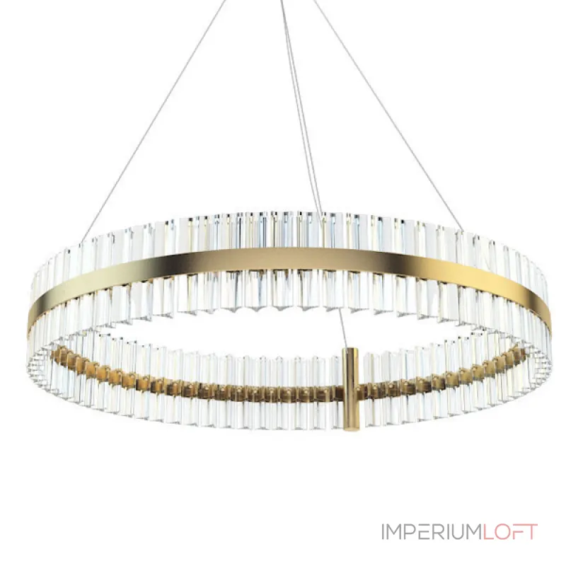 Люстра BlessLight Saturno MD10534 17802 Люстра BlessLight Saturno MD10534 17802