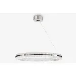 Люстра BlessLight Saturno MD10534 17802
