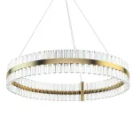 Люстра BlessLight Saturno MD10534 17804