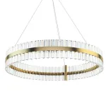 Люстра BlessLight Saturno MD10534 17805
