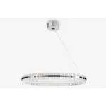 Люстра BlessLight Saturno MD10534 17805