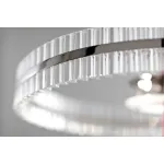 Люстра BlessLight Saturno MD10534 17805