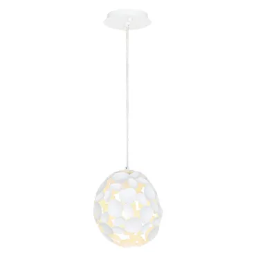 Подвесная люстра BlessLight Anish A 17811