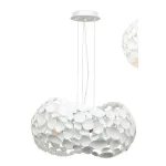 Подвесная люстра BlessLight Anish B 32 17814