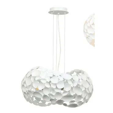 Подвесная люстра BlessLight Anish B 32 17814