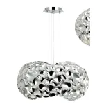 Подвесная люстра BlessLight Anish B 32 17814