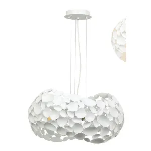 Подвесная люстра BlessLight Anish B 32 17816