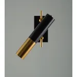 Бра BlessLight Ike 17833