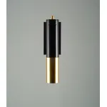 Бра BlessLight Ike 17833