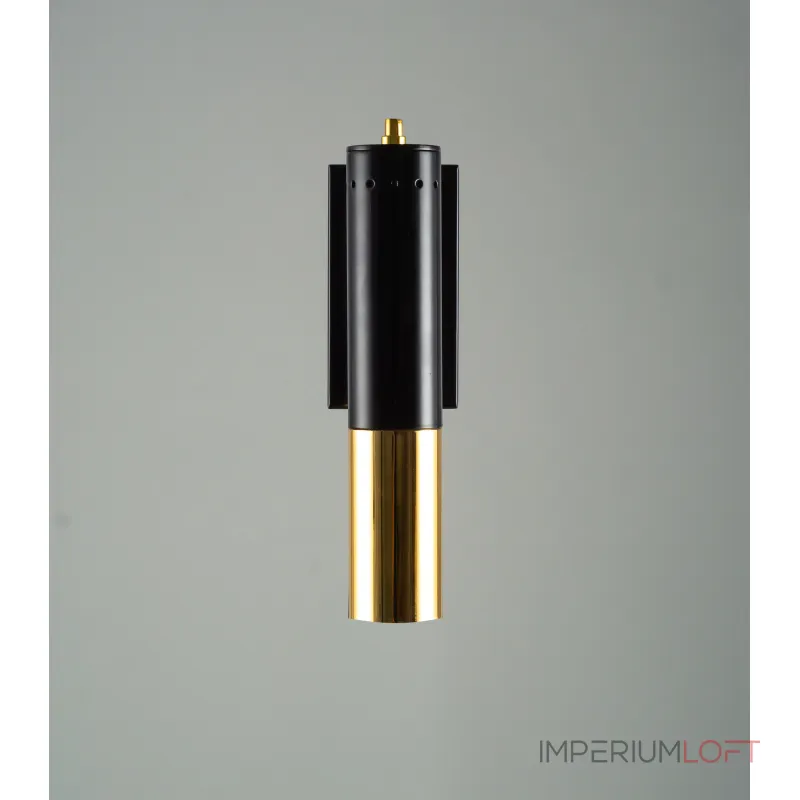 Бра BlessLight Ike 17834