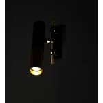 Бра BlessLight Ike 17835