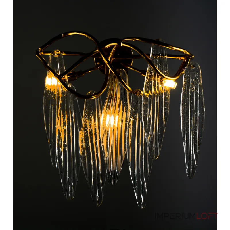 Бра Niagara BlessLight bl_17841