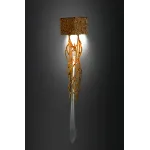 Бра BlessLight Liquid 17842