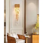 Бра BlessLight Liquid 17842