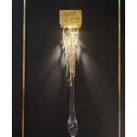 Бра BlessLight Liquid 17842