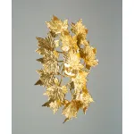 Бра BlessLight Folio Hoard 17843