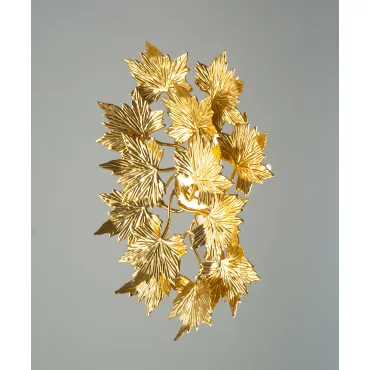 Бра BlessLight Folio Hoard 17843 Бра BlessLight Folio Hoard 17843