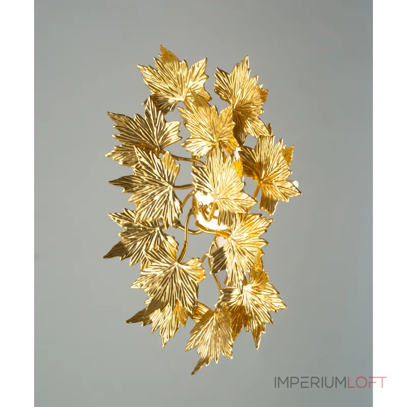 Бра BlessLight Folio Hoard 17843 Бра BlessLight Folio Hoard 17843