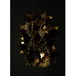 Бра BlessLight Folio Hoard 17843