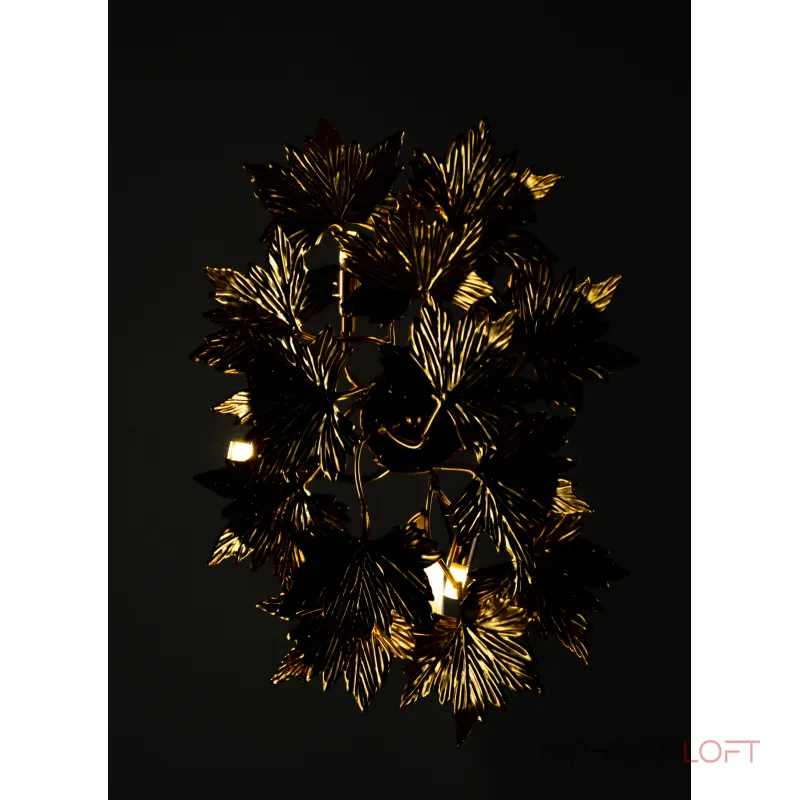 Бра BlessLight Folio Hoard 17843 Бра BlessLight Folio Hoard 17843