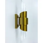 Бра BlessLight Tycho Mini 17846