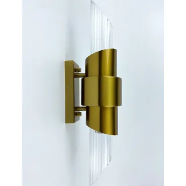 Бра BlessLight Tycho Mini 17846