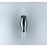 Бра BlessLight Tycho Mini 17846