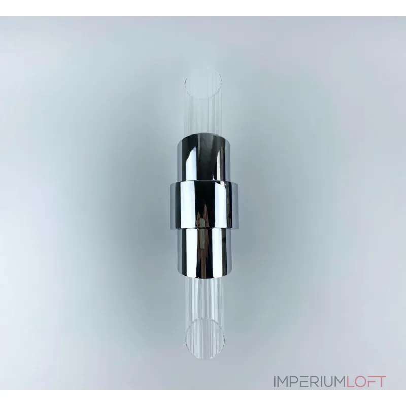 Бра BlessLight Tycho Mini 17846