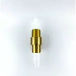 Бра BlessLight Tycho Mini 17846